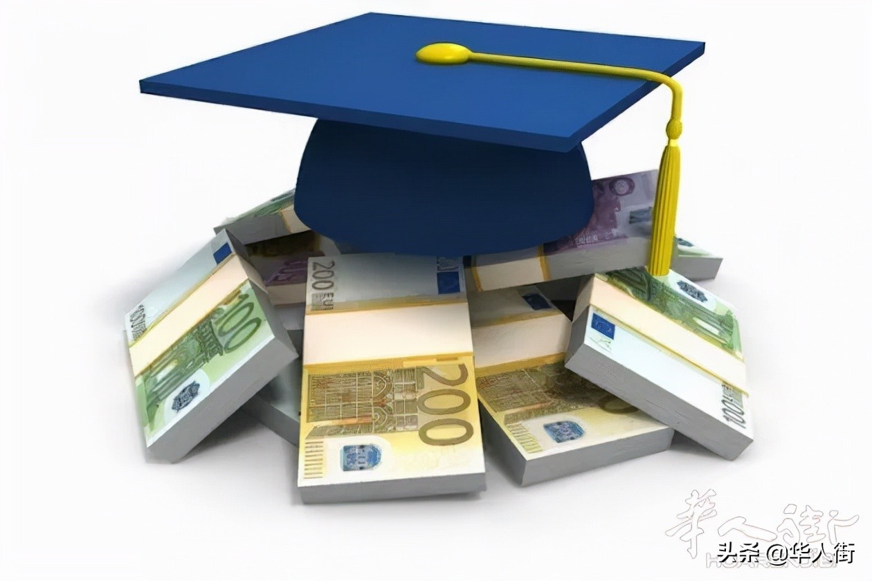 意大利的就业率,意大利留学艺术生好毕业率有多少