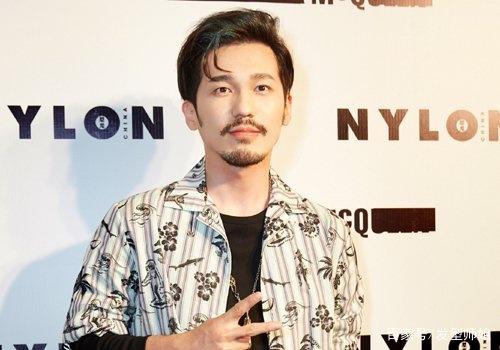 适合学生党剪的刘海短发男生,适合脸型长的短发男生刘海