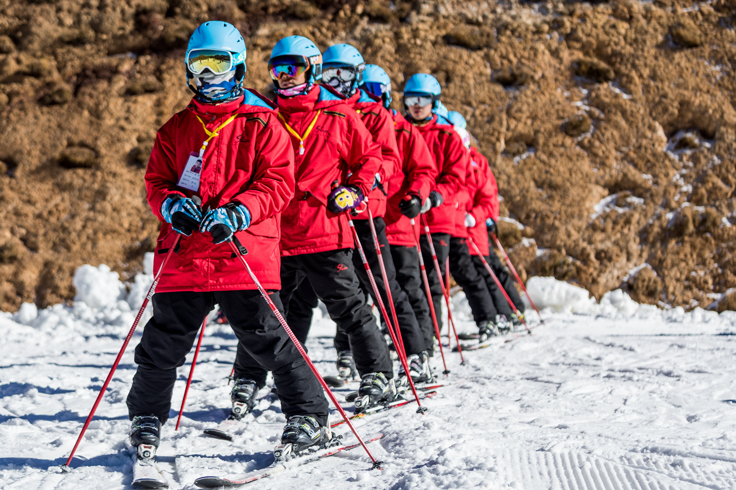云南冬季需要取暖吧,云南冬天怎么取暖