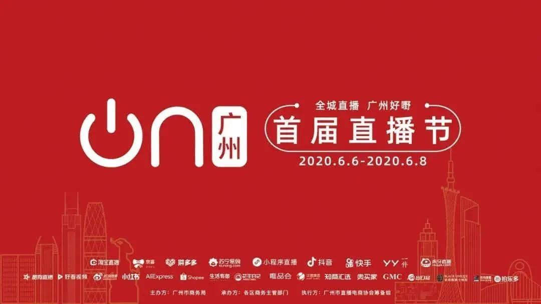 领馆专递｜英国、加拿大、丹麦、芬兰的最新信息