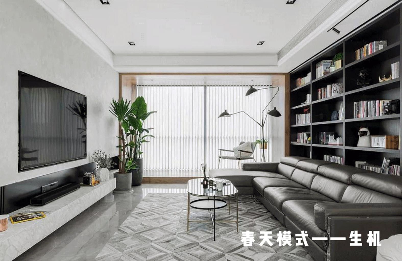 书房灯色温多少合适,灯的色温书房