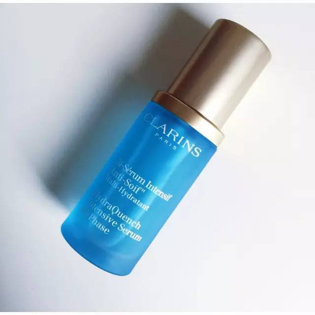 十大品牌精华保湿最好的,口碑最好十大保湿精华