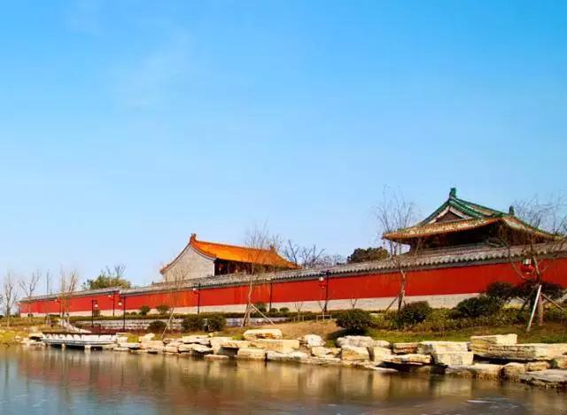 亚洲宜居城市排名2019,中国唯一一个国际评选的宜居城市