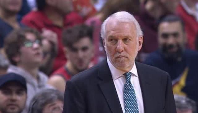 美国男篮15人名单为什么没有库里,美国男篮15人名单详细介绍