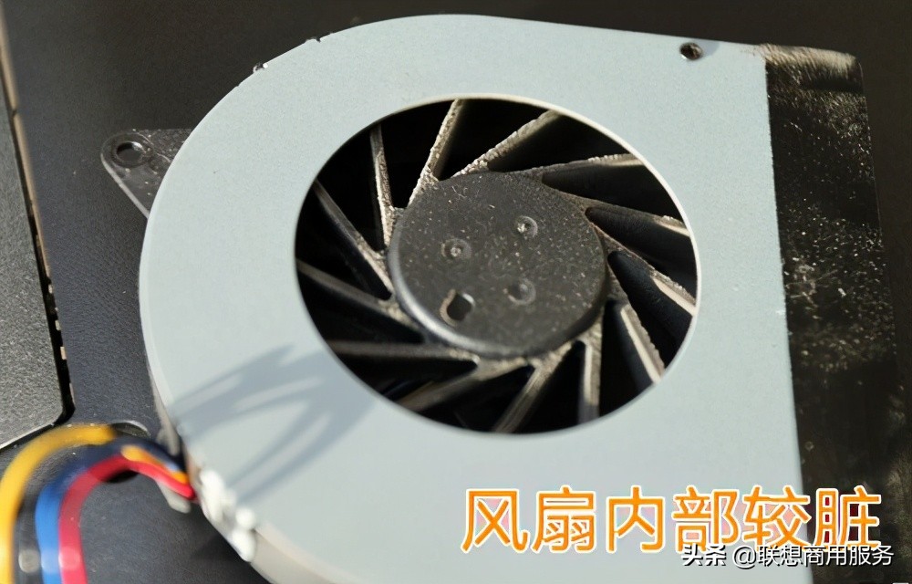 天气太热对电池寿命有影响吗,夏天热会对电池使用时间有影响吗