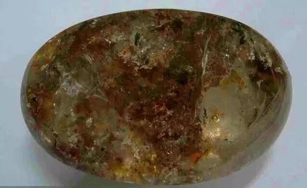 河边能捡到什么值钱的石头,在哪儿能捡到值钱的石头