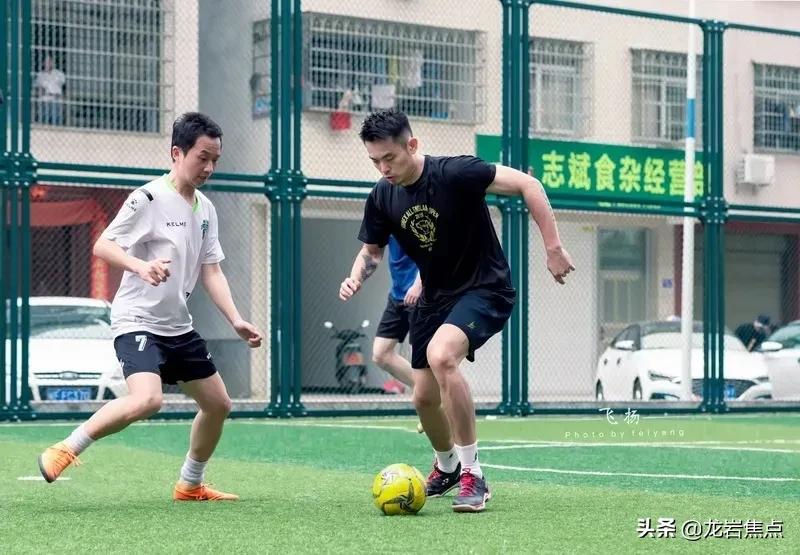 龙岩奥运冠军是谁,龙岩奥运冠军都有谁