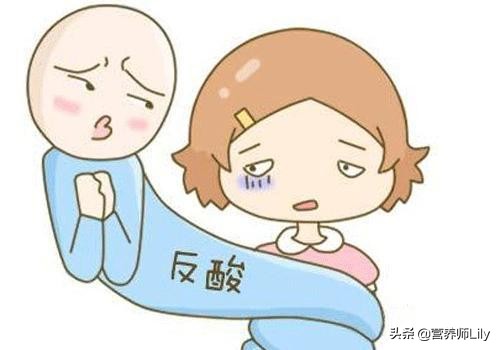 胃病患者的4个症状预示癌变,胃病变风险低无明显胃部不适