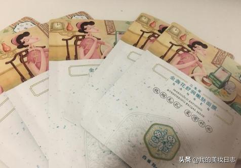 被国货耽误的有哪些,被耽误的国货护肤品有哪些