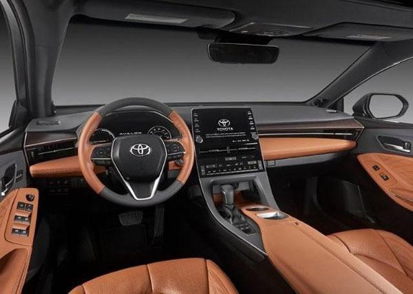 亚洲龙买车真实记录,车圈里的亚洲龙