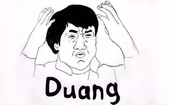 成龙评价刘德华郭富城,周润发成龙周星驰刘德华郭富城