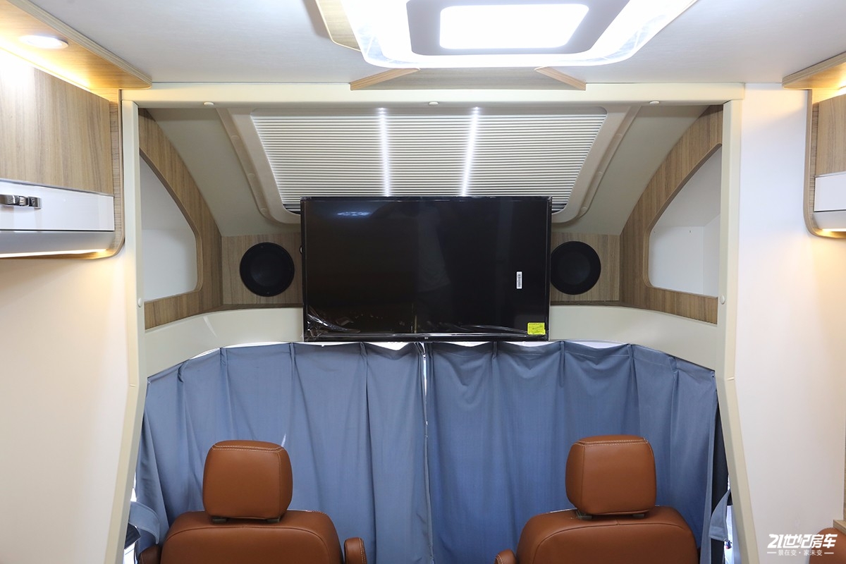 通途t600价格,增配降价的车型