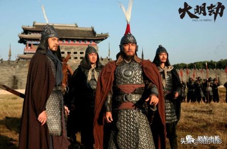 03年非典预防药方,非典时用的中药方子