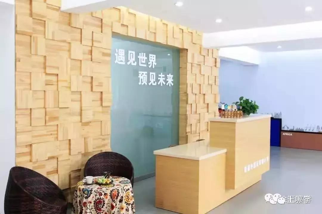 上海10所背靠名校的学校，七宝、上中纷纷布局，看谁家含金量最高