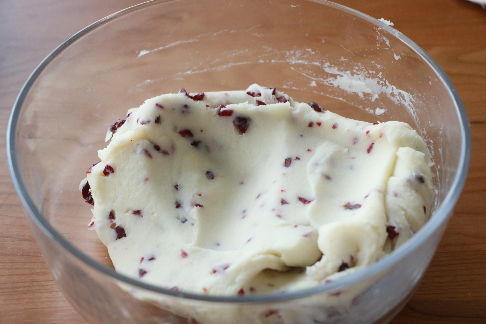 健脾开胃自制美味山楂糕,自制山药糕的正确方法