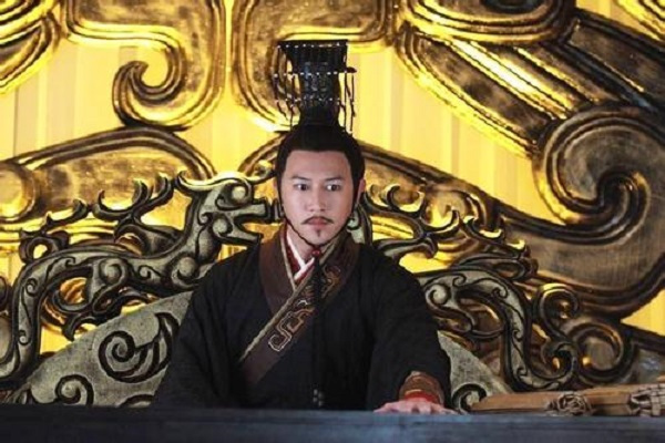 推恩令为何不是36计,推恩令成功的根本原因