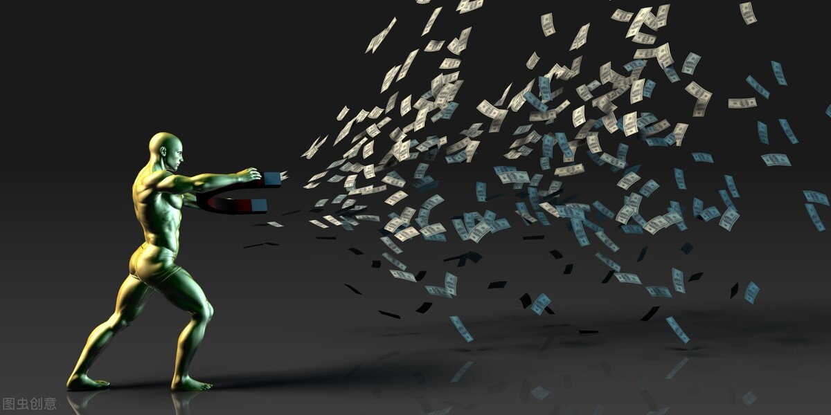 共同富裕内涵及实现路径,共同富裕背景