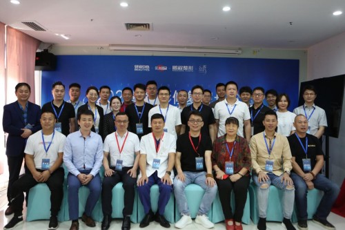 深圳鹏爱医院鼻部整形,鹏爱医院和鹏程医院是一家吗