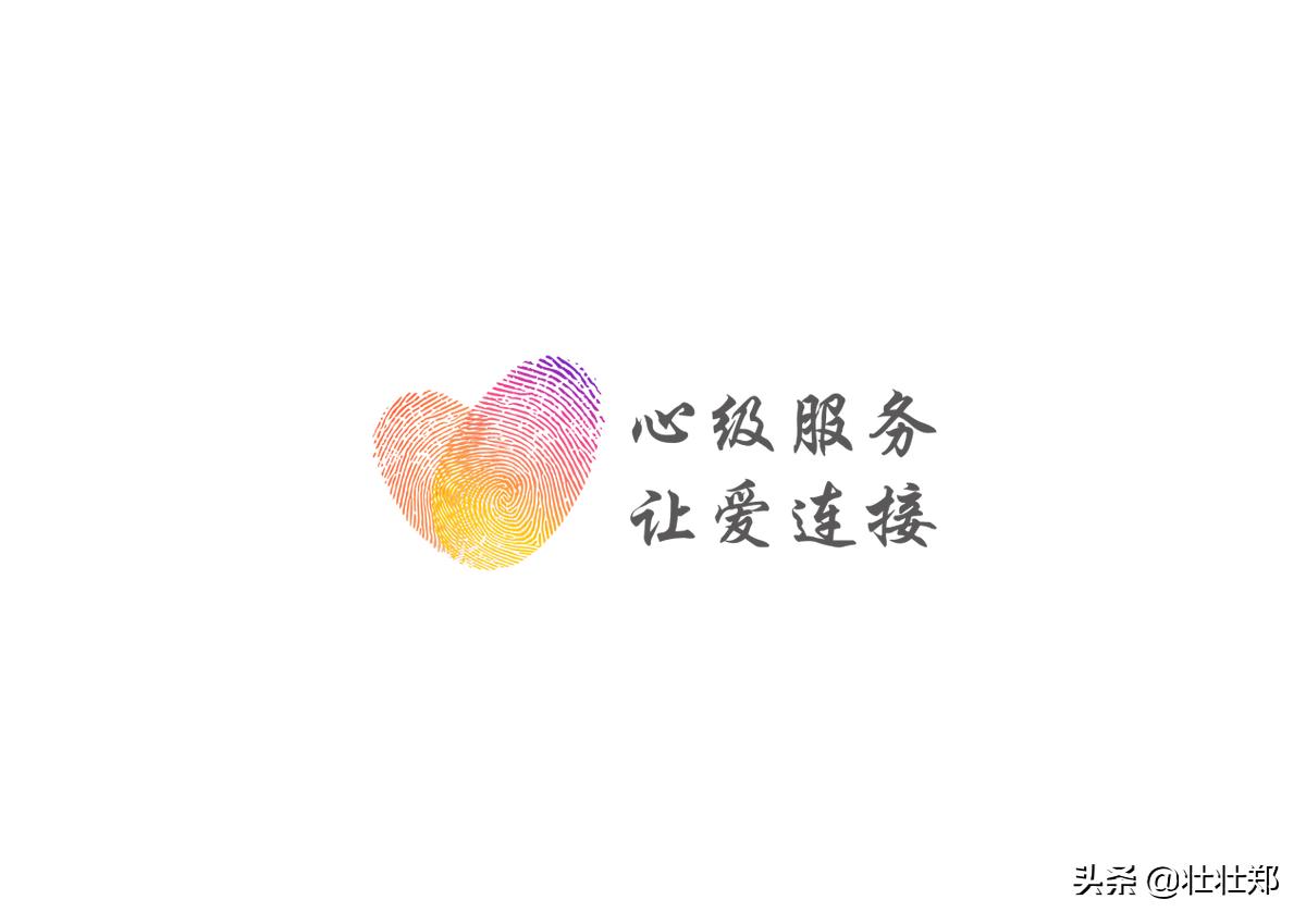 家里路由器信号差增加一个路由器,怎么知道是网络差还是路由器不好