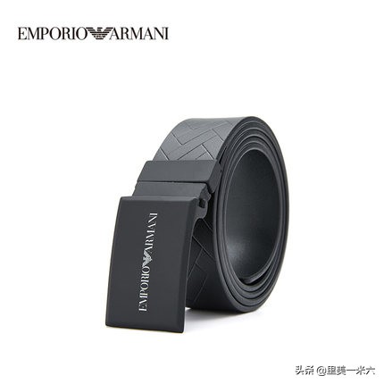 送喜欢的人520送什么礼物,520送男朋友实用礼物推荐