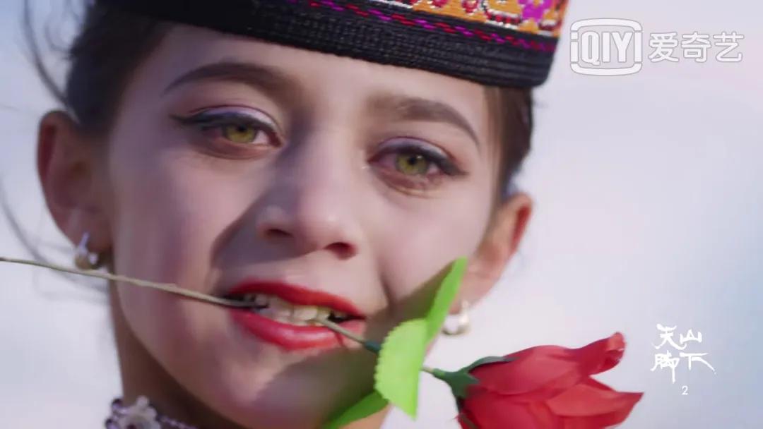 我国旅游日,中国旅游日5.19意义