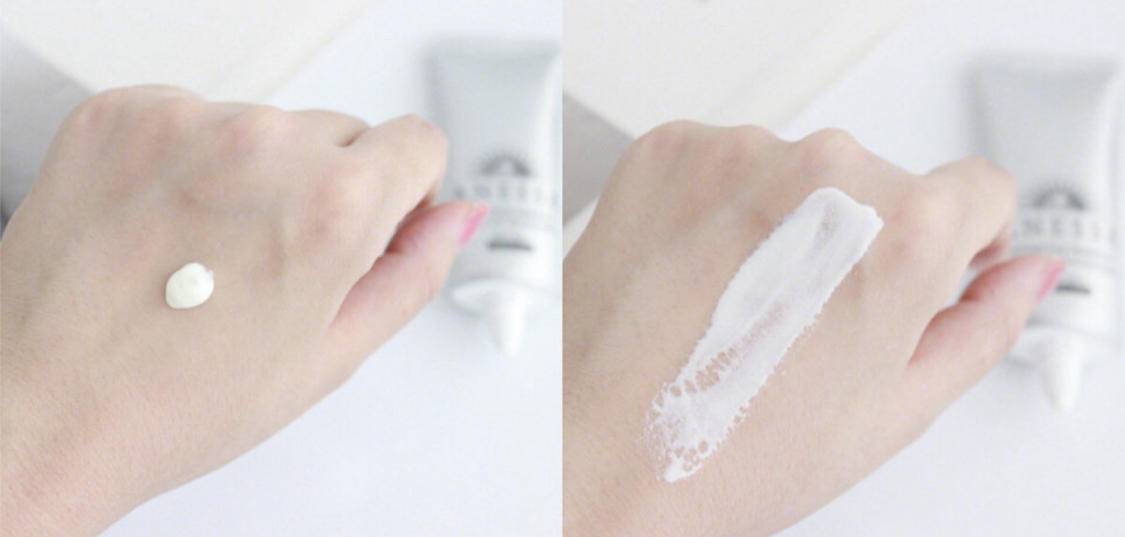 仙气十足的夏天防晒,被阳光亲吻过的小麦皮肤