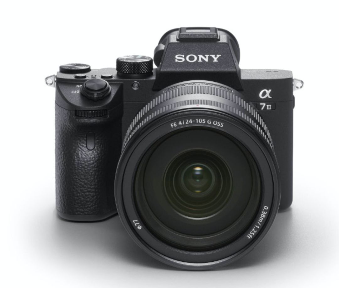 摄影新手入门相机500元,初学者摄影买什么相机最好