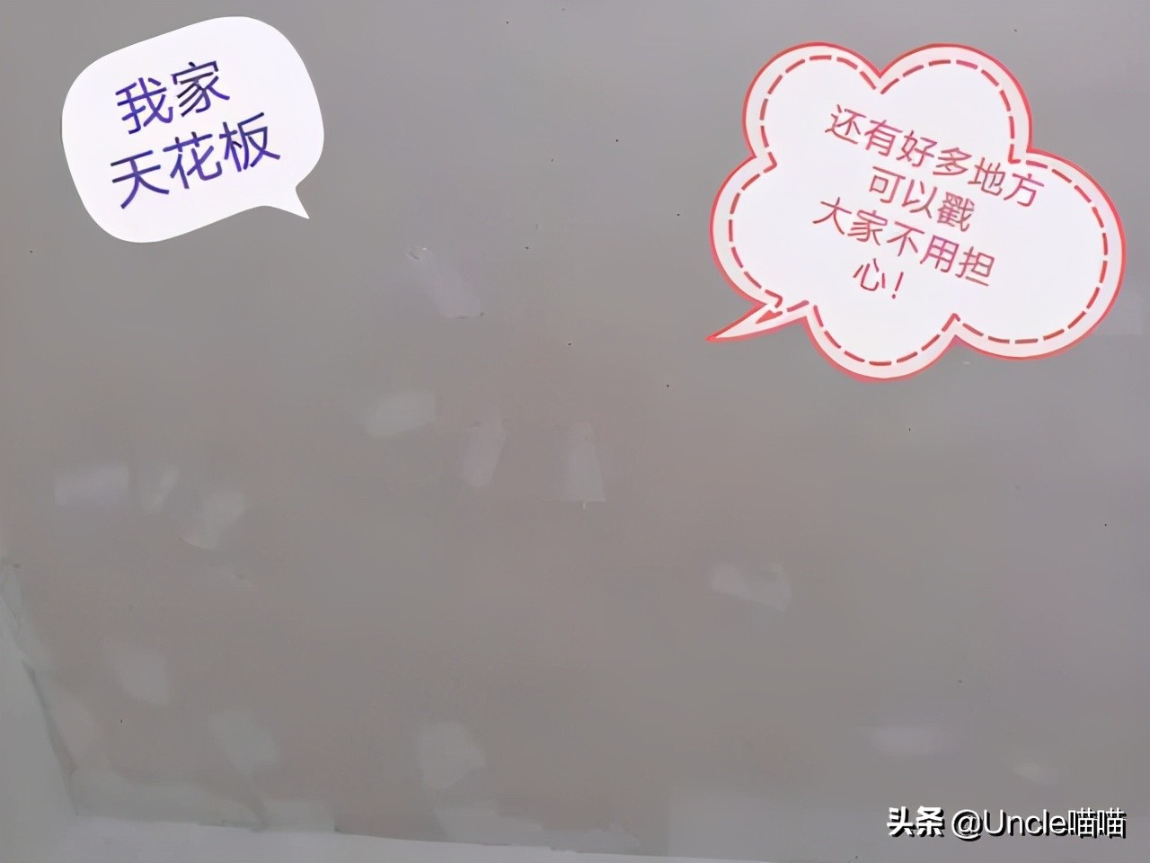 魔兽tbc冬幕节详细攻略,魔兽世界tbc火焰节跑火任务