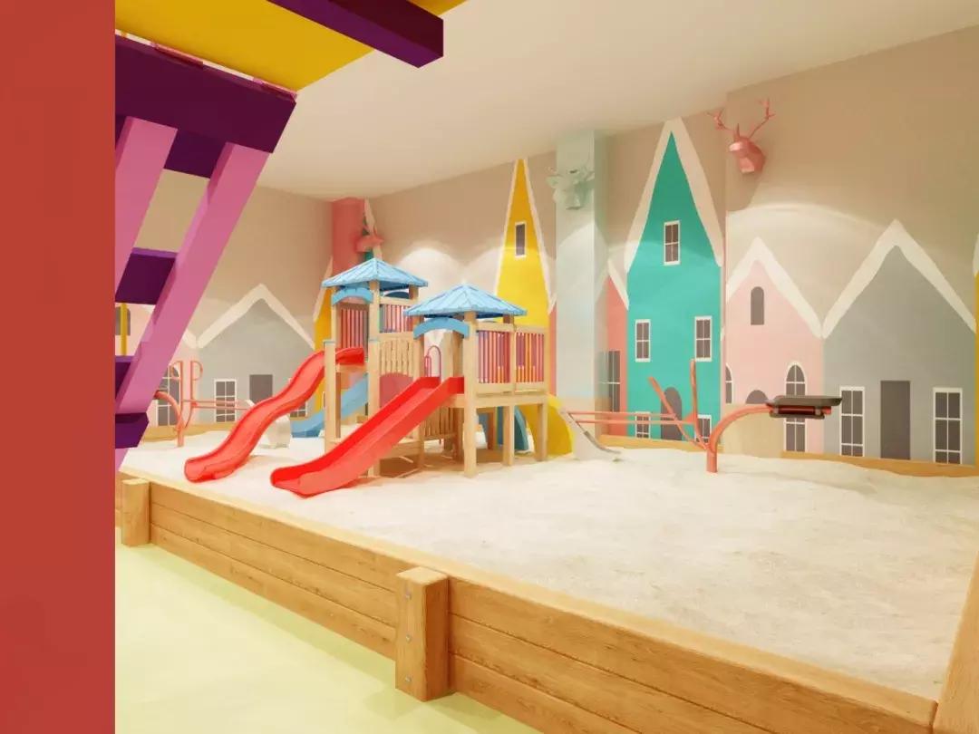 天津欢乐谷项目一览表,天津欢乐谷所有项目最新