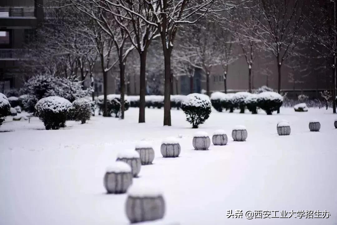 哈工大兵工七子,兵工七子进入兵工集团优势