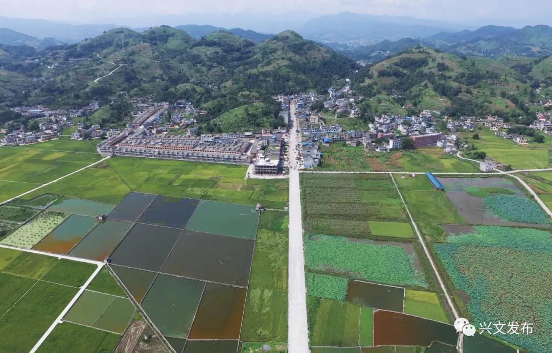 回眸十三五开启十四五,回眸十三五展望十四五