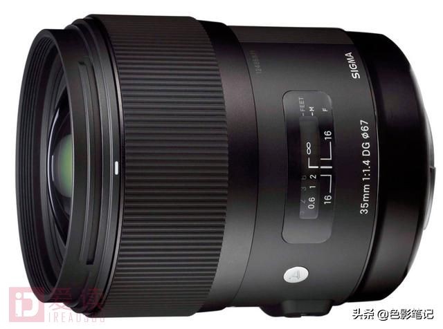 古风人像摄影作品欣赏,古风人像摄影相机参数