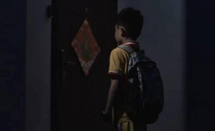 儿童安全教育小技巧,儿童安全教育100个细节