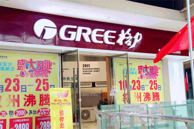 宜宾柏溪有啥商业广场,宜宾柏溪什么时候修商业综合体