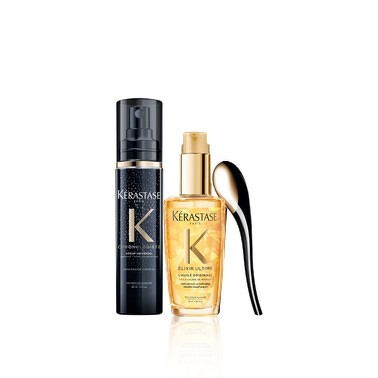 护头皮精油去头皮屑推荐,这款超好用的头皮精油必收藏