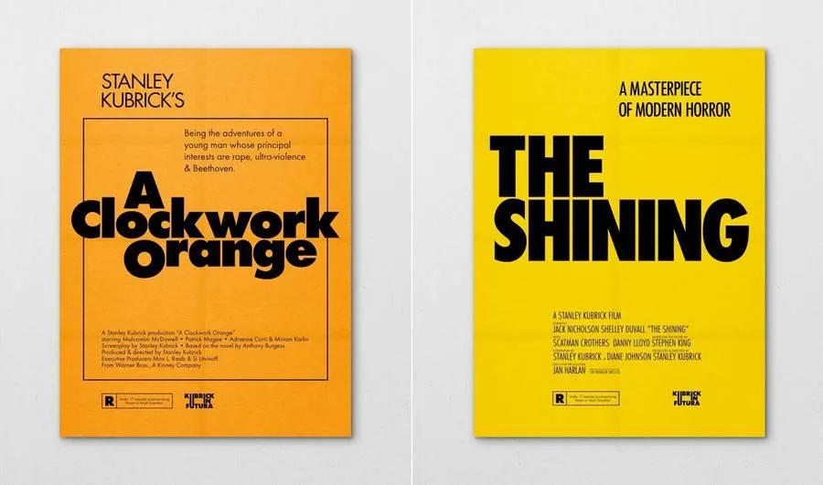 潮牌凭什么火？Helvetica、Futura等字型竟是潮流圈的致富密码