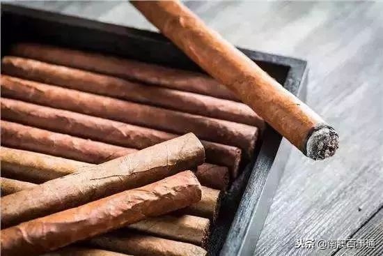 去港澳的汕头人注意！这些东西不要再带回来了！已有人被抓……