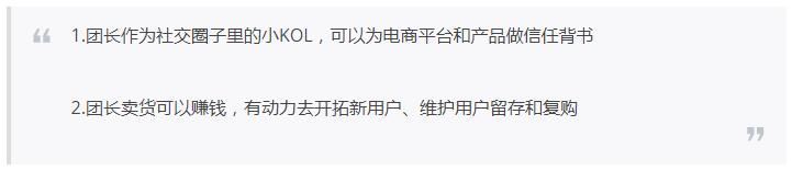 2018年顶级黑客,2018年最强黑客