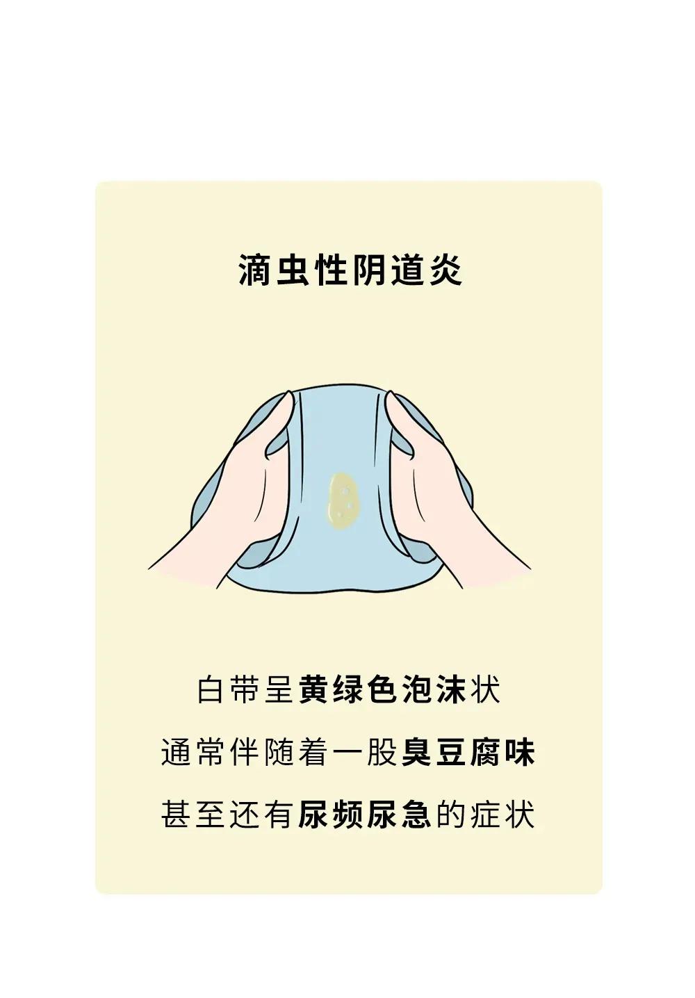 没夫妻生活，怎么就得了妇科病了？