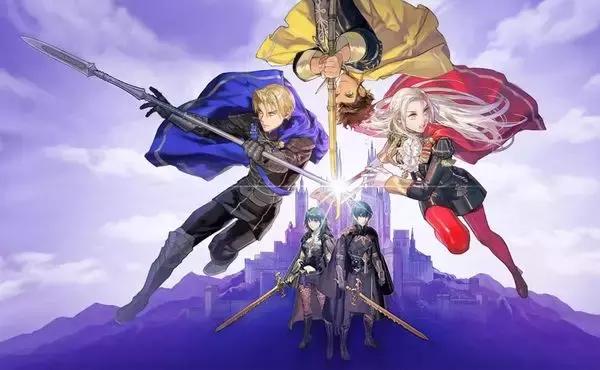 ps4三国志14普通版怎么解锁加强版,三国志14ps4发布时间