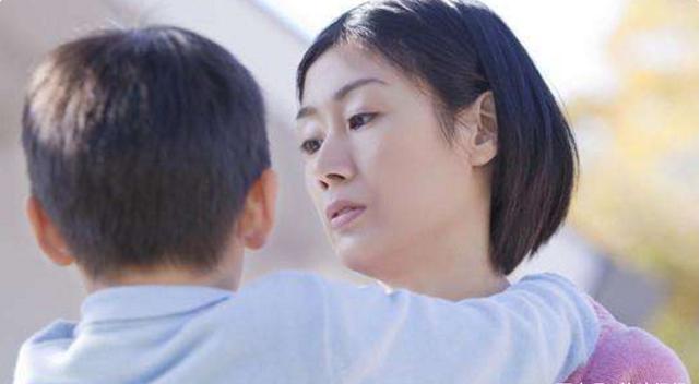 李玫瑾讲座孩子胆小不敢说话,3-6岁幼儿孩子胆小心理教育李玫瑾