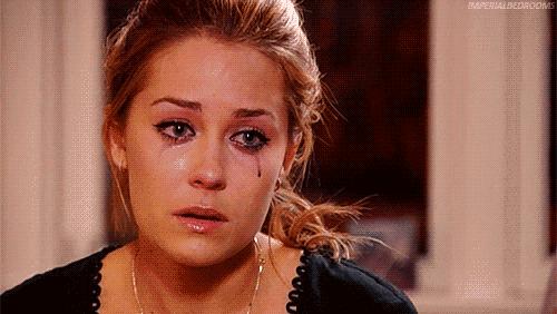 干湿分离旅行包100元左右,干湿分离旅行包