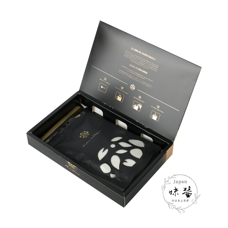 #养肤记#可以让干敏痘皮养成健康中性皮的终极产品分享