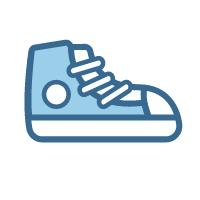 匡威1970s是哪个国家的品牌,匡威1970s的优势