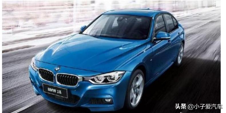 威兰达新车底盘有必要做装甲吗,底盘有护板还有必要底盘装甲吗