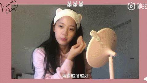 女明星失业,女明星失业现状