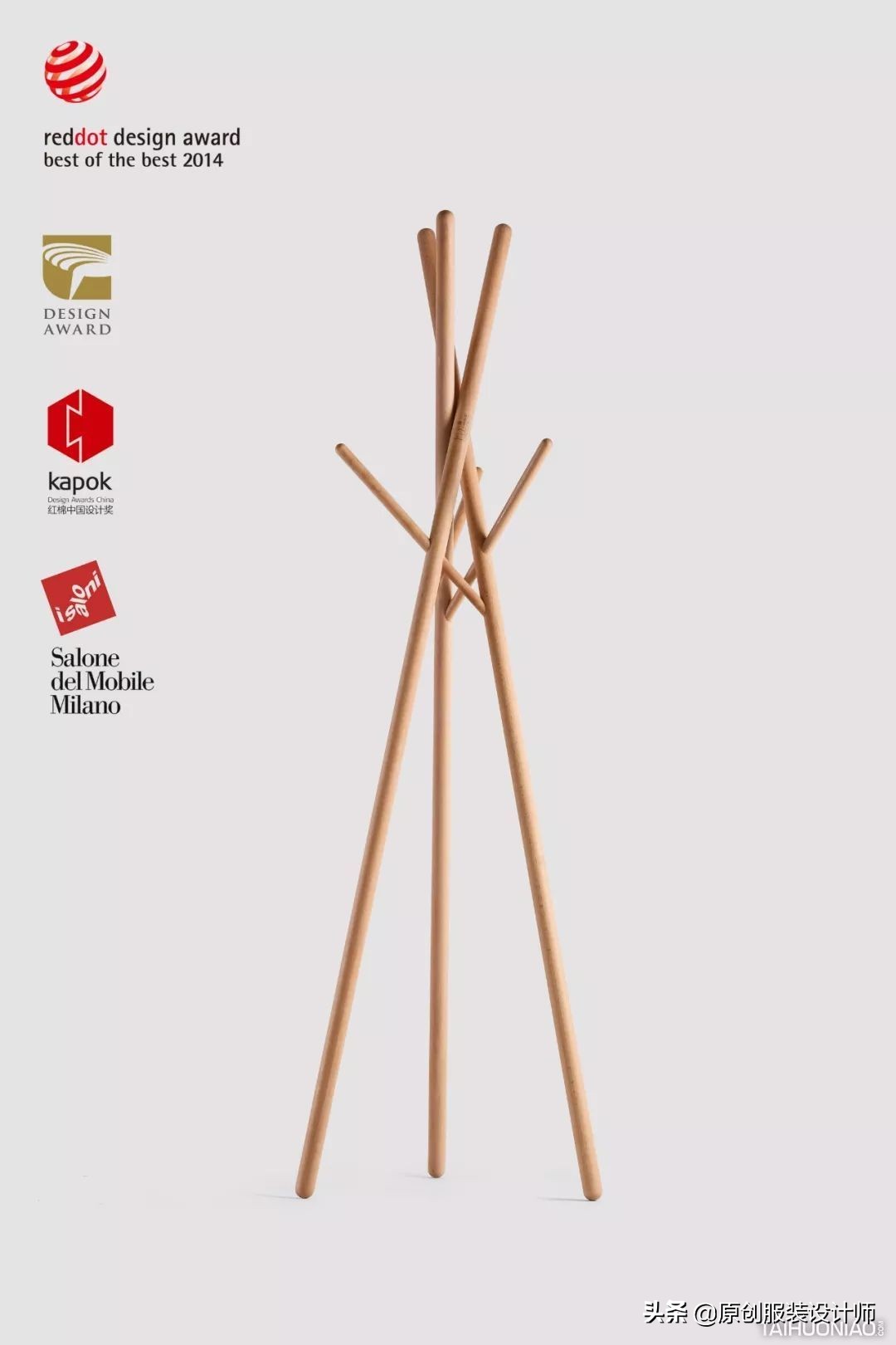 朋友圈代购奢侈品包包,迪拜的lv便宜吗