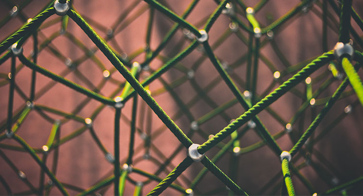 数字化运营需要具备的能力,数字化运营kpi问题