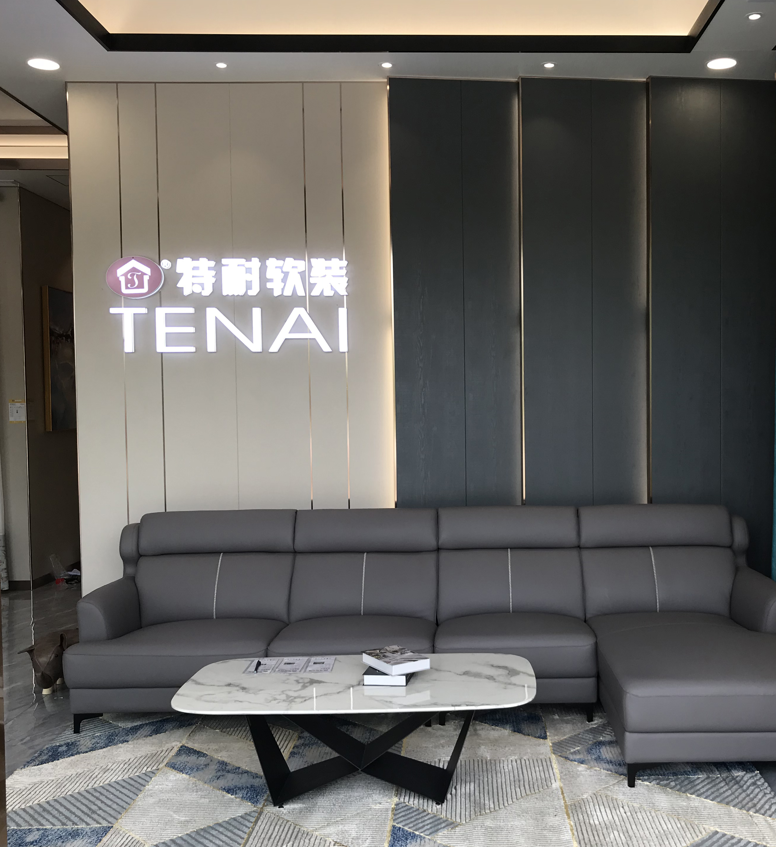 窗帘布艺加盟十大品牌,窗帘布艺加盟哪家好