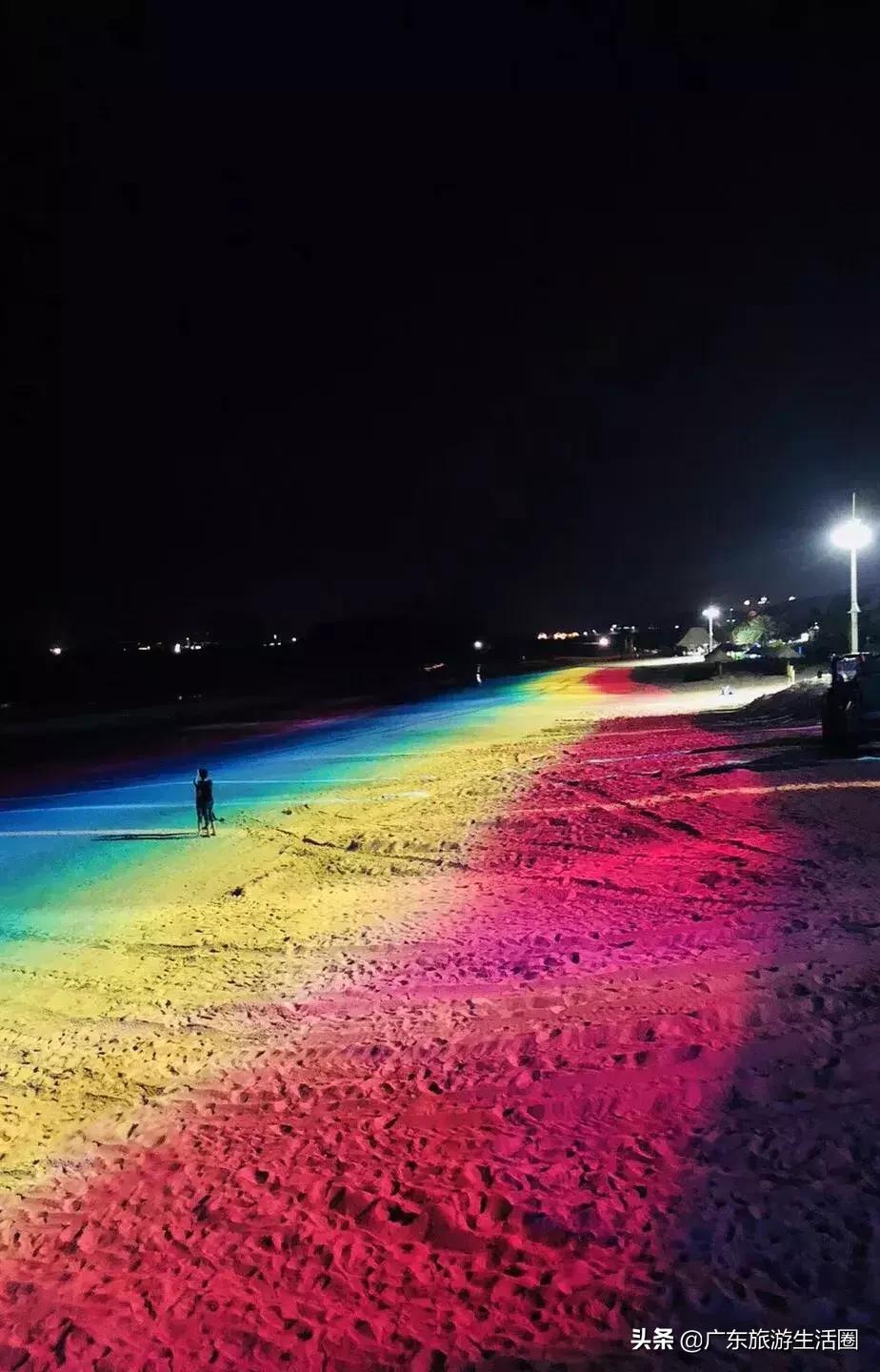 三亚湾高级海景房599元两晚,299入住两天一晚大床房